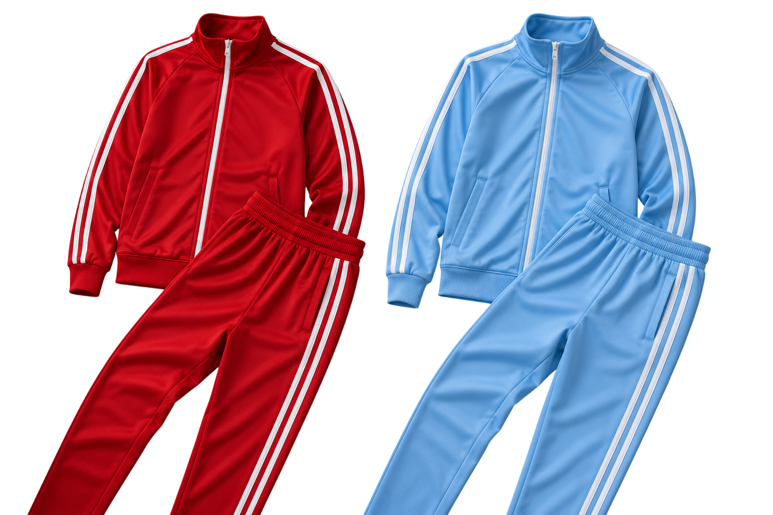 Tracksuit